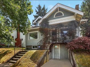 2010 S 8th St, Tacoma, WA 98405