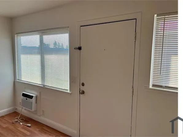 1660 Frisbie Ct #5, Concord, CA 94520