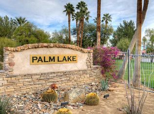 43376 Cook St UNIT 7, Palm Desert, CA 92211