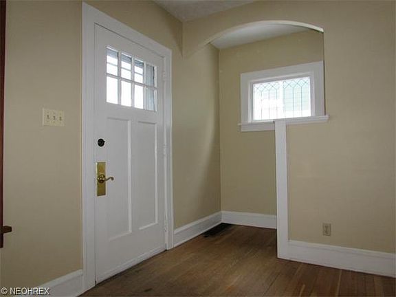 2nd image of 14516 Bayes Ave