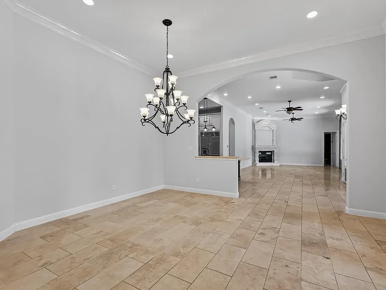 9436 Hufsmith Rd — Photo 8