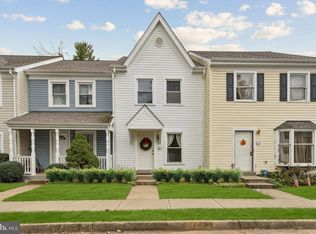 Stafford Meadows, Stafford, VA 22556