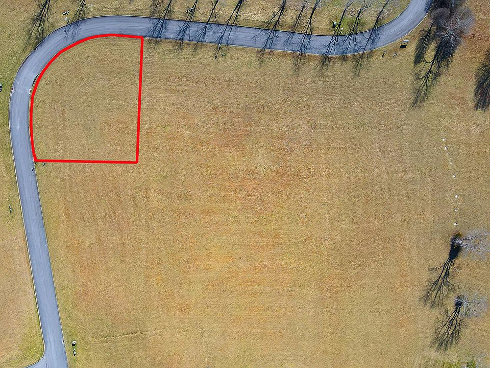 1st image of LOT 64 Walnut Tree Dr