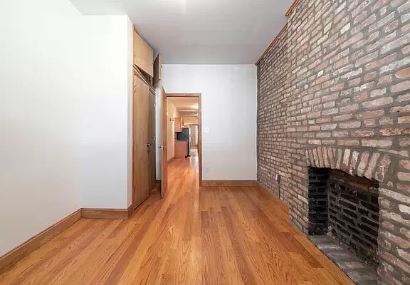 5th image of 326 21st St #1E
