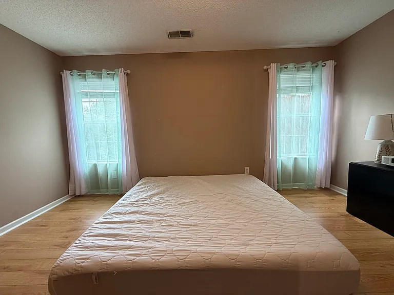 3 Hidden Sands Ct — Photo 27