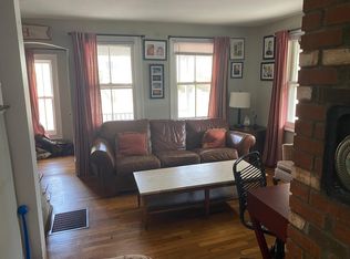 252 North St #1, Hingham, MA 02043