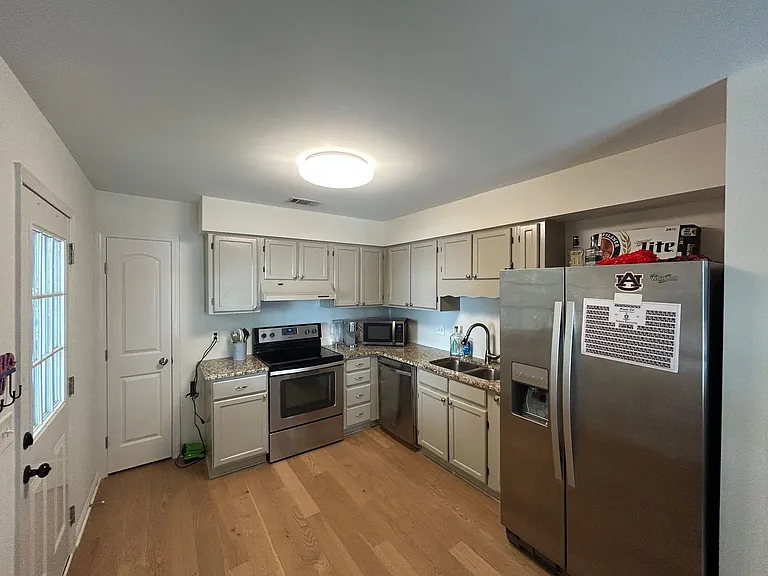 818 Choctaw Ave — Photo 5