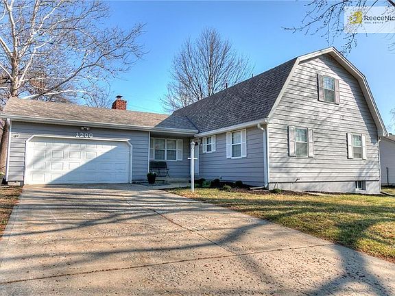2nd image of 1200 NE 81st Ter