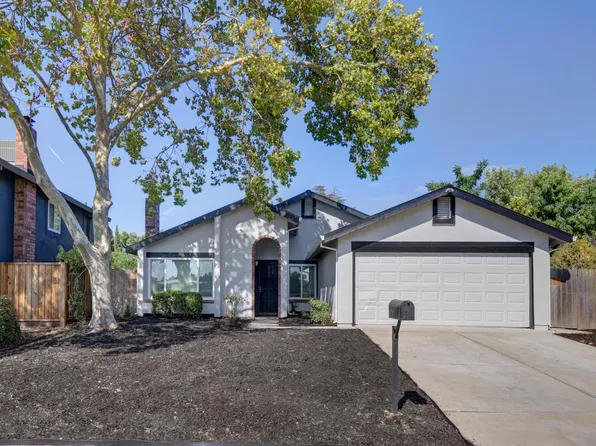 3713 Contempo Dr, Sacramento, CA 95826
