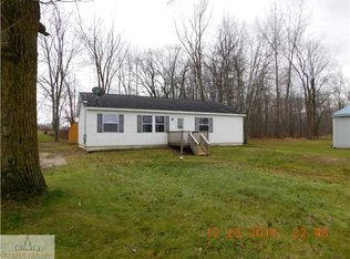 7053 Strawberry Ln, Clarksville, MI 48815