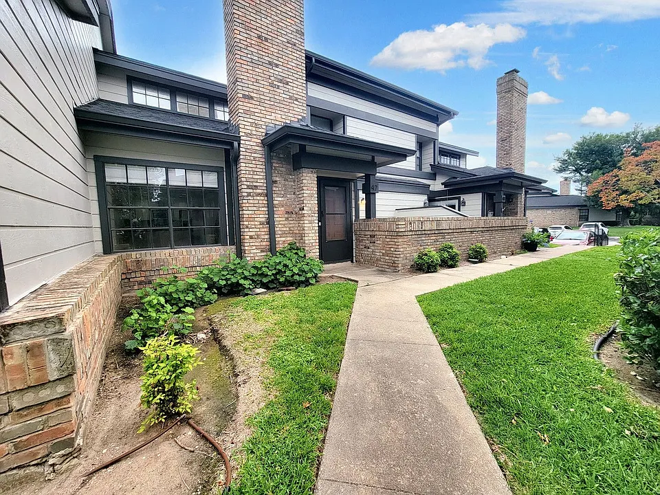 1748 Ohlen Rd #47