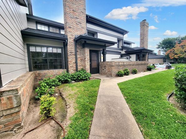 1748 Ohlen Rd APT 47