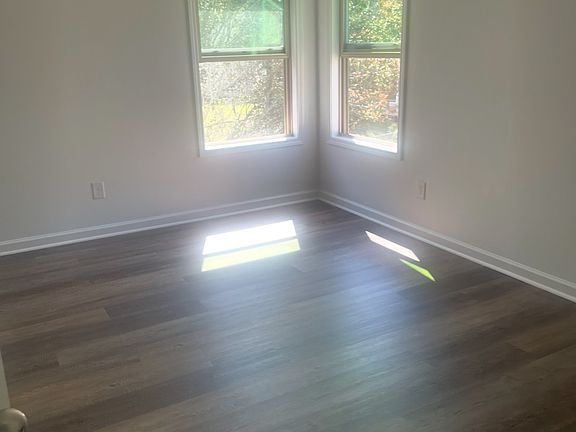 4th image of 4314 Britt Rd
