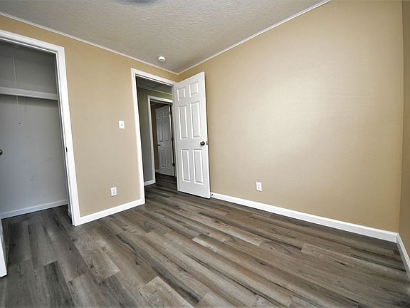 2nd image of 303 Granada Dr