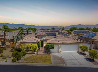 816 Mira Grande, Palm Springs, CA 92262