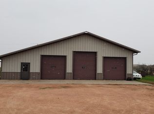 W9381 Oak Rd, Thorp, WI 54771