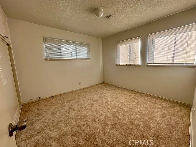970 Elden Ave #6 — Photo 9