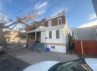 15 N 58th St, Philadelphia, PA 19139