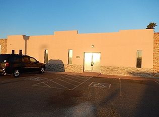 4409 N 22nd St, McAllen, TX 78504