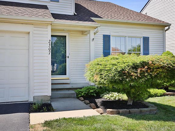 3rd image of 2307 Maribeth Pl