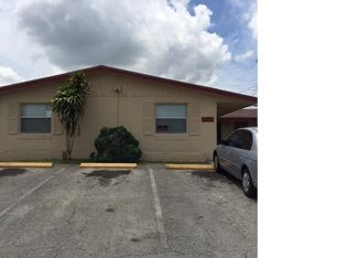 2870 SW 1st St APT 5, Fort Lauderdale, FL 33312