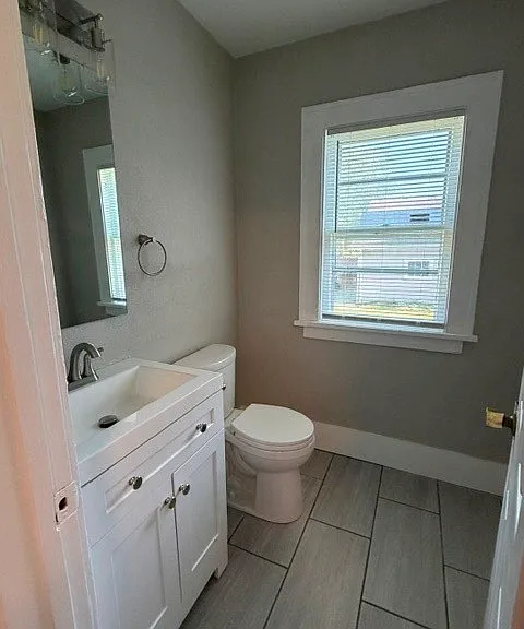 144 Devon Rd — Photo 6