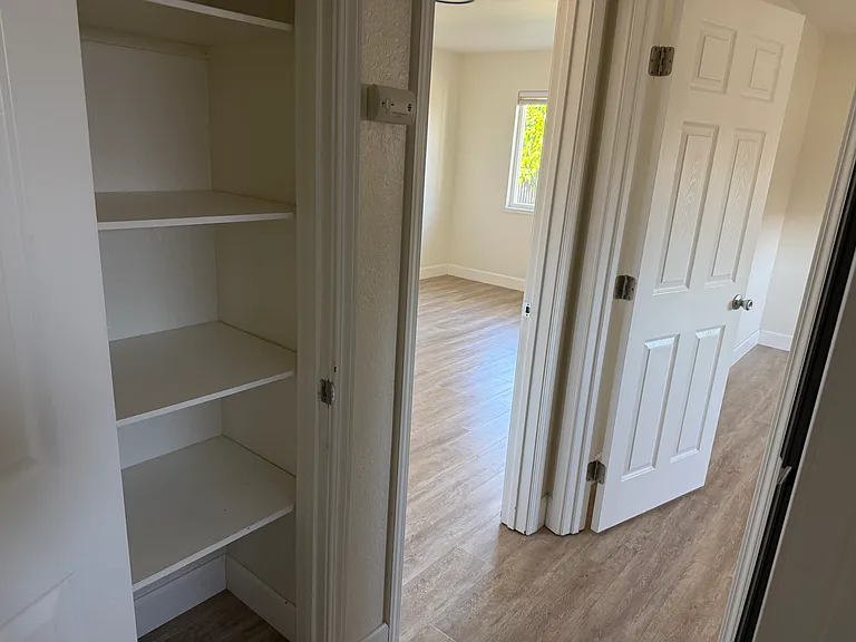 4724 Palm Ave — Photo 8