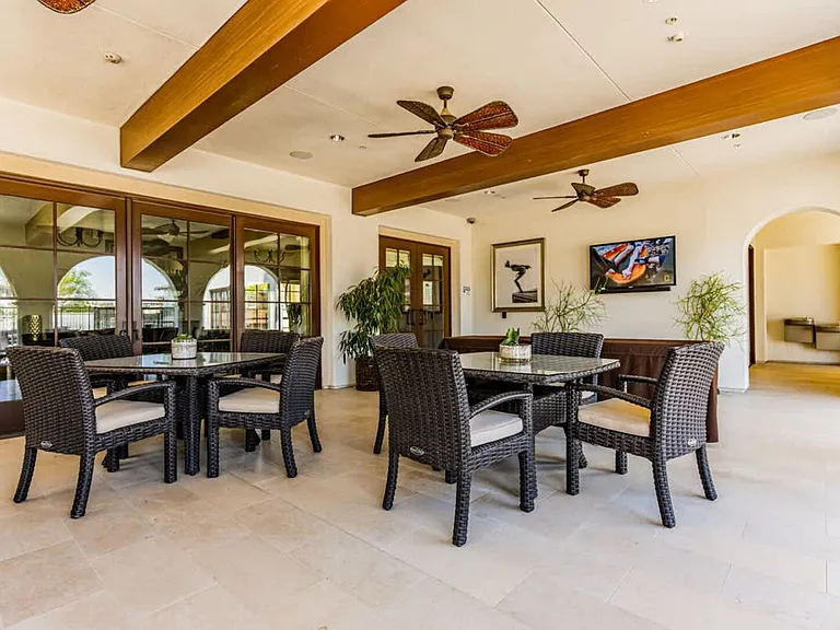 Redstone Way — Photo 106