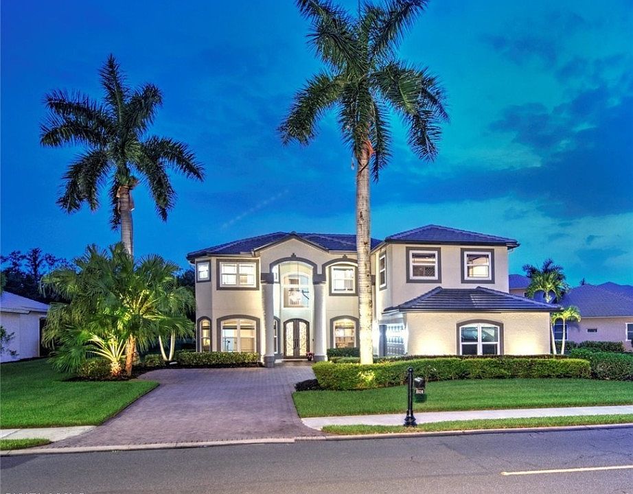 1st image of 11124 Seminole Palm Way