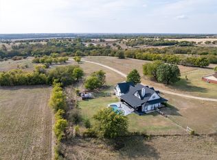 12142 Fm 2450, Sanger, TX 76266