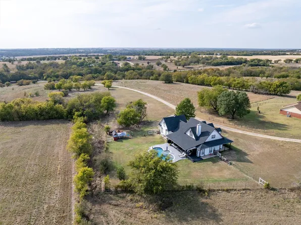 12142 Fm 2450, Sanger, TX 76266