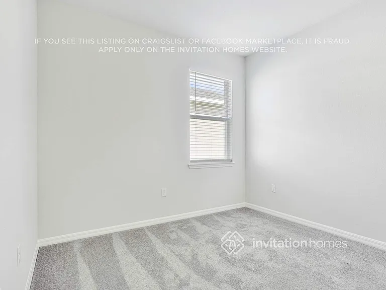 5625 Beggs Rd — Photo 16