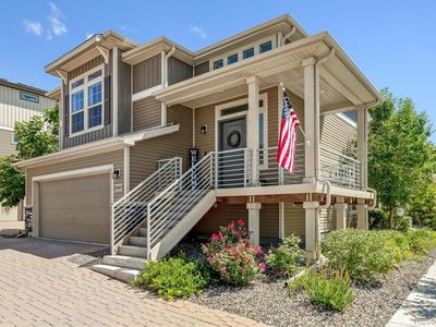 10560 Waco Street, Commerce City, CO, 80022
