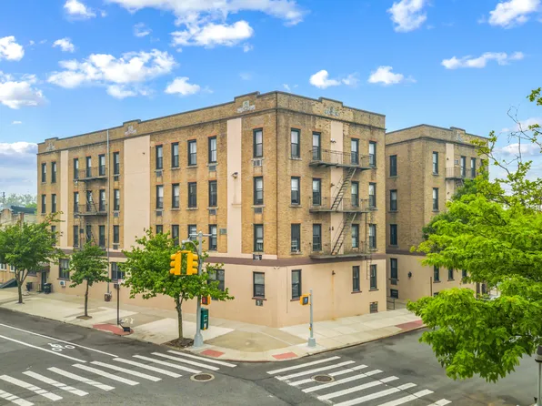 680 81st Street image 25 of 26