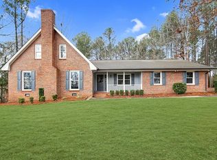 100 Singletree, Stockbridge, GA 30281