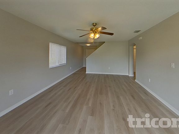 2nd image of 13130 Fennway Ridge Dr