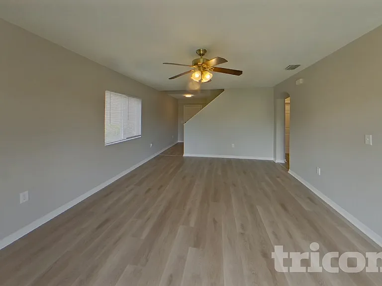 13130 Fennway Ridge Dr — Photo 2