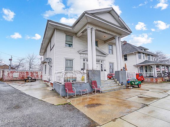 3rd image of 309 W Main St #&-311