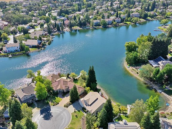 5th image of 3807 Carasco Ct