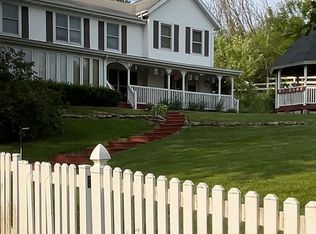 4779 Us Route 20 E, Stockton, IL 61085