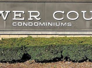 4913 Crooks Rd APT F3, Royal Oak, MI 48073