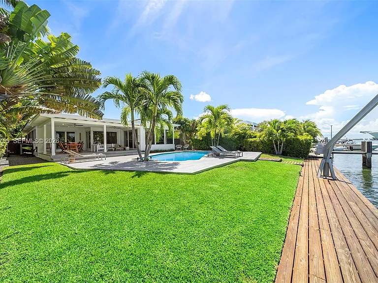 365 N Shore Dr — Photo 44