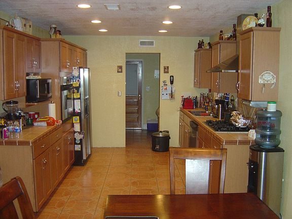 5th image of 10031 Faywood St