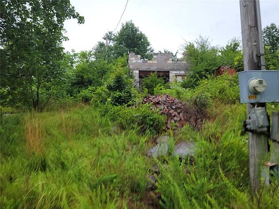 4th image of 0 Lemon Piney Creek Street Lot 15 16 #4-17