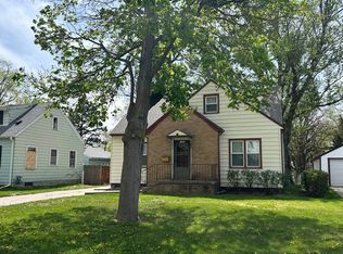1409 Arapahoe St, Lincoln, NE 68502