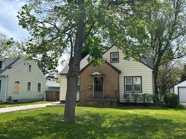 1409 Arapahoe St, Lincoln, NE 68502