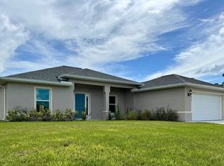 1840 NW 31st St, Cape Coral, FL 33993