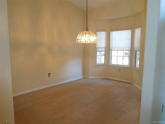 4th image of 5267 N Cheyenne Dr