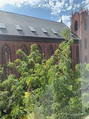 Rented by JM Preston Properties LLC | media 25