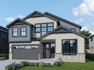 41ST Ave SE #A8LJFP, Bothell, WA 98021